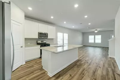 143 Short Toed Swoop, Cedar Creek, TX 78612 - Photo 6