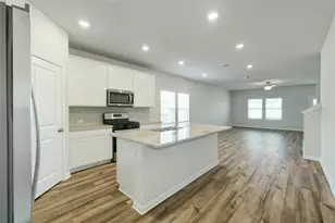 143 Short Toed Swoop, Cedar Creek, TX 78612 - Photo 6