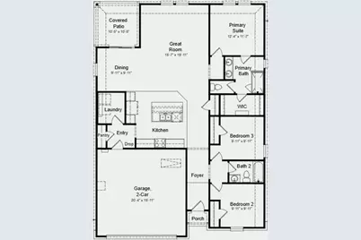14129 Axel Johanson Drive, Del Valle, TX 78617 - Photo 26