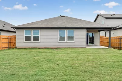 14129 Axel Johanson Drive, Del Valle, TX 78617 - Photo 22