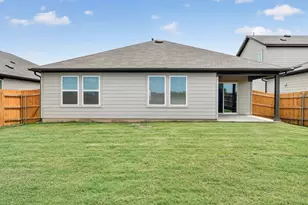 14129 Axel Johanson Dr, Del Valle, TX 78617 - Photo 22
