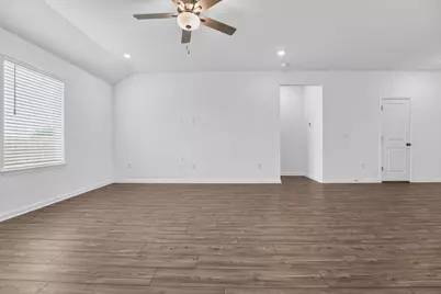 14129 Axel Johanson Drive, Del Valle, TX 78617 - Photo 8