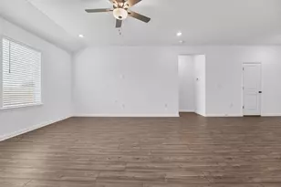 14129 Axel Johanson Dr, Del Valle, TX 78617 - Photo 8