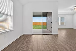 14129 Axel Johanson Dr, Del Valle, TX 78617 - Photo 10