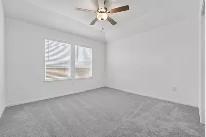 14129 Axel Johanson Drive, Del Valle, TX 78617 - Photo 12