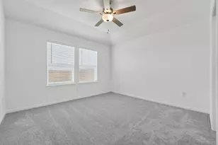 14129 Axel Johanson Dr, Del Valle, TX 78617 - Photo 12