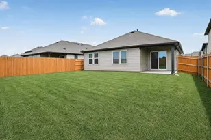 14129 Axel Johanson Dr, Del Valle, TX 78617 - Photo 24