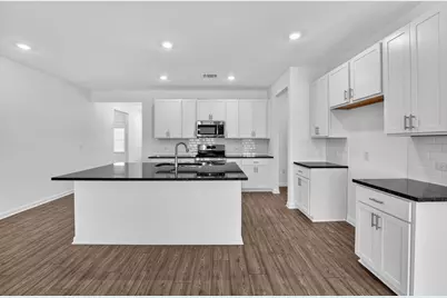14129 Axel Johanson Drive, Del Valle, TX 78617 - Photo 2