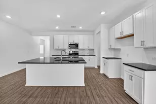 14129 Axel Johanson Dr, Del Valle, TX 78617 - Photo 2