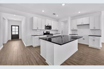 14129 Axel Johanson Drive, Del Valle, TX 78617 - Photo 4