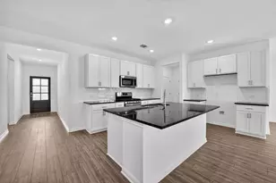 14129 Axel Johanson Dr, Del Valle, TX 78617 - Photo 4