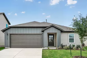 14129 Axel Johanson Dr, Del Valle, TX 78617 - Photo 1