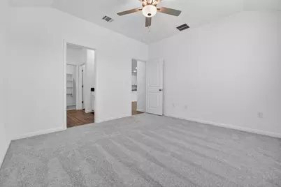 14129 Axel Johanson Drive, Del Valle, TX 78617 - Photo 14