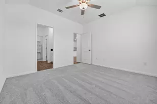 14129 Axel Johanson Dr, Del Valle, TX 78617 - Photo 14