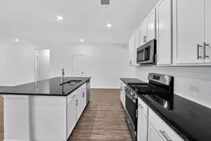 14129 Axel Johanson Dr, Del Valle, TX 78617 - Photo 6