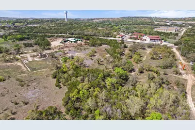 000 Spring Preserve Trail, Austin, TX 78738 - Photo 4