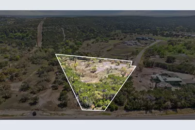 000 Spring Preserve Trail, Austin, TX 78738 - Photo 2