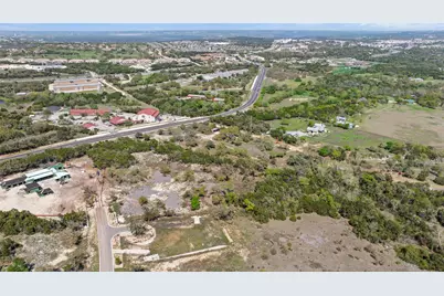 000 Spring Preserve Trail, Austin, TX 78738 - Photo 6