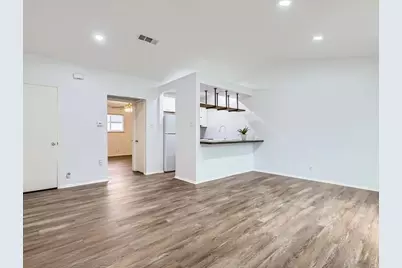 1301 Hollow Creek Drive #2, Austin, TX 78704 - Photo 8