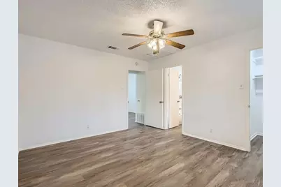 1301 Hollow Creek Drive #2, Austin, TX 78704 - Photo 6