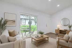 1301 Hollow Creek Dr, Austin, TX 78704 - Photo 1