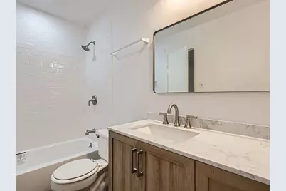 1301 Hollow Creek Drive #2, Austin, TX 78704 - Photo 4