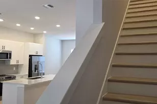 8350 US W 290 Hwy, Austin, TX 78736 - Photo 10