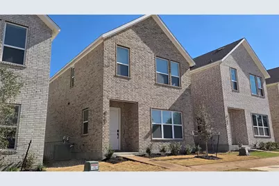 8350 US W 290 Highway #113, Austin, TX 78736 - Photo 24