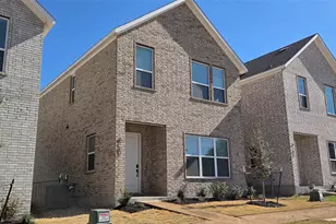 8350 US W 290 Hwy, Austin, TX 78736 - Photo 24