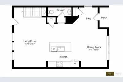 8350 US W 290 Highway #113, Austin, TX 78736 - Photo 34