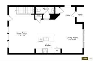 8350 US W 290 Hwy, Austin, TX 78736 - Photo 34