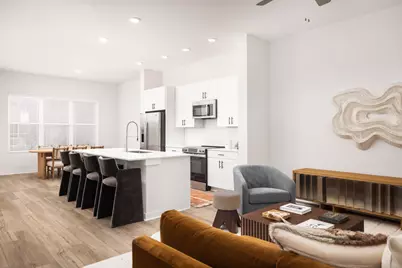 8350 US W 290 Highway #113, Austin, TX 78736 - Photo 8