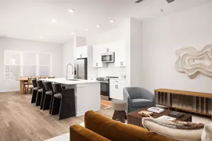 8350 US W 290 Hwy, Austin, TX 78736 - Photo 8