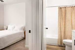 8350 US W 290 Hwy, Austin, TX 78736 - Photo 12