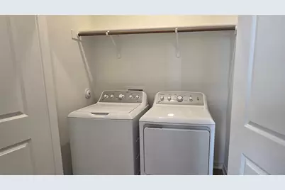 8350 US W 290 Highway #113, Austin, TX 78736 - Photo 22