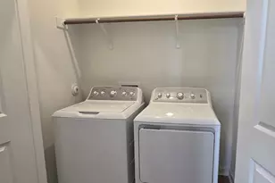 8350 US W 290 Hwy, Austin, TX 78736 - Photo 22