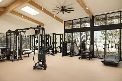 8350 US W 290 Highway #113, Austin, TX 78736 - Photo 28