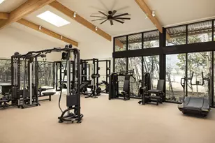 8350 US W 290 Hwy, Austin, TX 78736 - Photo 28