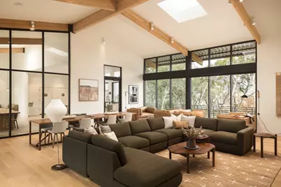 8350 US W 290 Highway #113, Austin, TX 78736 - Photo 26