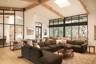 8350 US W 290 Hwy, Austin, TX 78736 - Photo 26