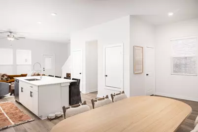 8350 US W 290 Highway #113, Austin, TX 78736 - Photo 6