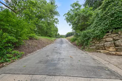 14601 Running Deer Trail, Austin, TX 78734 - Photo 34