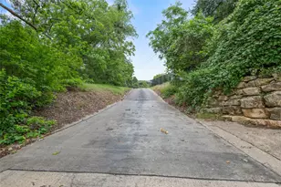 14601 Running Deer Trail, Austin, TX 78734 - Photo 34