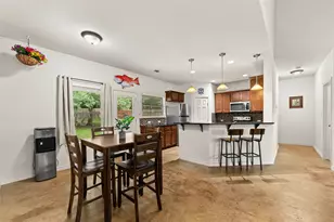 14601 Running Deer Trail, Austin, TX 78734 - Photo 8