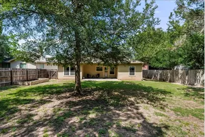 14601 Running Deer Trail, Austin, TX 78734 - Photo 28