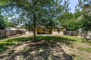 14601 Running Deer Trail, Austin, TX 78734 - Photo 28