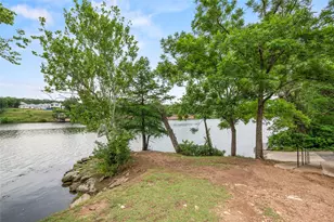 14601 Running Deer Trail, Austin, TX 78734 - Photo 30