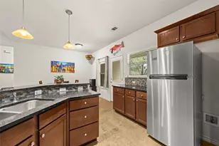14601 Running Deer Trail, Austin, TX 78734 - Photo 10