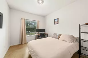 14601 Running Deer Trail, Austin, TX 78734 - Photo 20