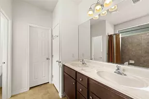 14601 Running Deer Trail, Austin, TX 78734 - Photo 16